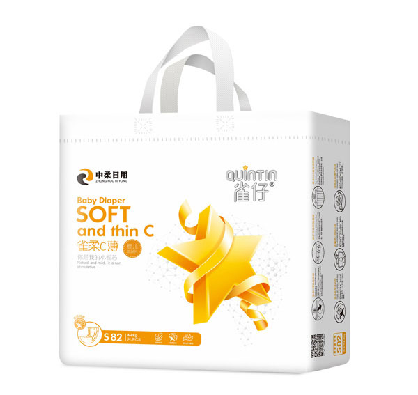  ȸ�Ћ냺����ƬS�a80Ƭ