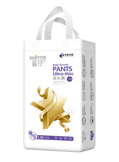 ȸ������ѝL�a50Ƭ