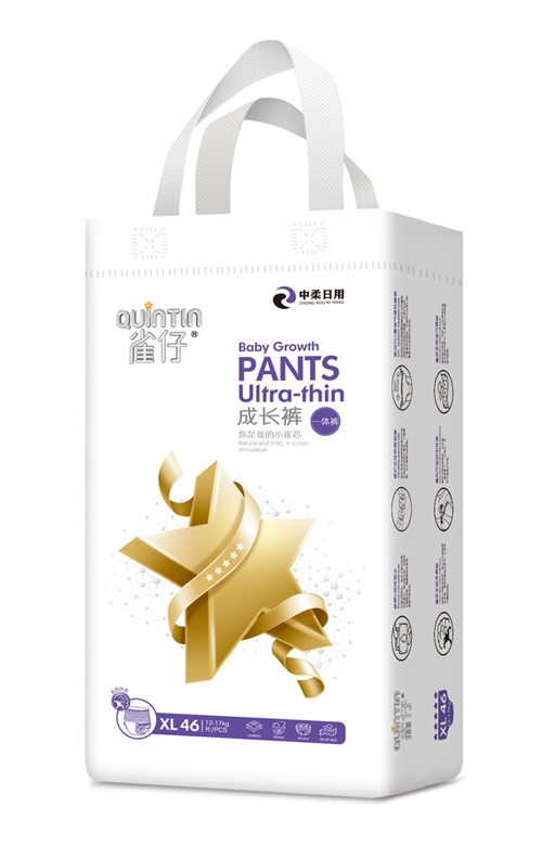  ȸ������ѝXL�a46Ƭ