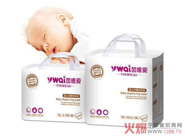 ��ʲô��Ψ��(��i)����ȫо�w����ѝ�m���ﶬ����(ji��)�ã�