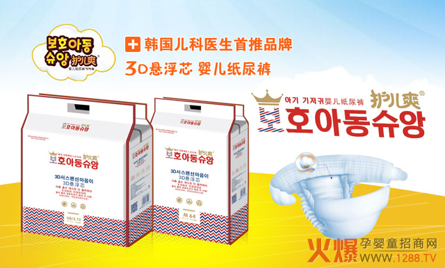 �o(h��)��ˬ3D�Ҹ�о����ѝ 5��(y��u)��(sh��)�P(gu��n)��(��i)��������