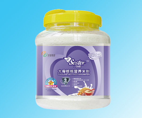 小萌星大骨核桃營養(yǎng)米粉.jpg 小萌星大骨核桃營養(yǎng)米粉.jpg