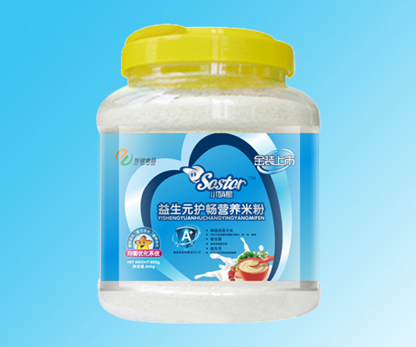 小萌星益生元護(hù)腸營養(yǎng)米粉.jpg 小萌星益生元護(hù)腸營養(yǎng)米粉.jpg