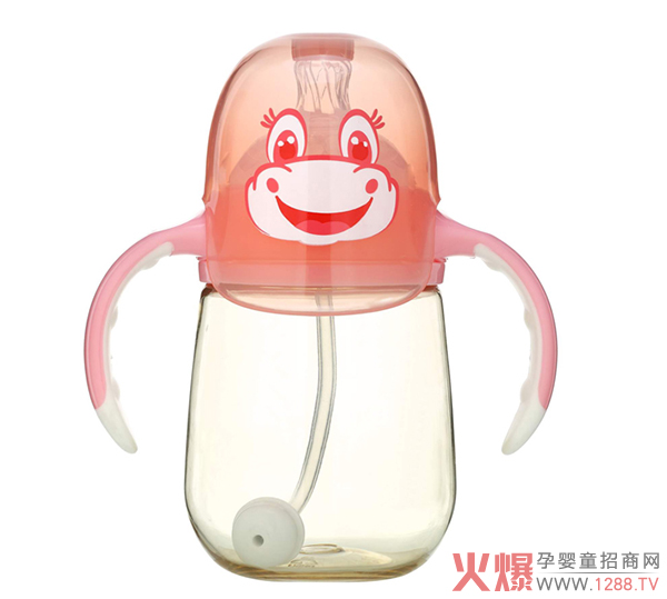 ���Ӳ����̷���ô�k����̫�(y��ng)��ͨ��ƿ׌����׃�ø���(ji��n)��