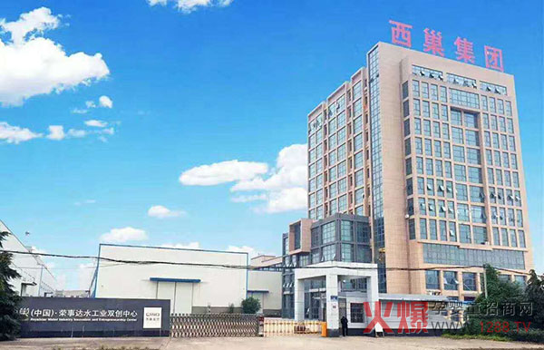 0Ԫ����������ٛ(z��ng)܇(ch��)���s���_(d��)�p��(chu��ng)Ʒ��׌��1��Ͷ����10��������