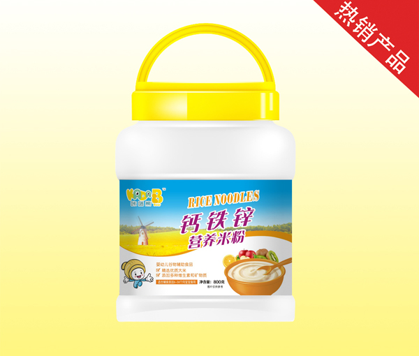  ������}�F�\�I(y��ng)�B(y��ng)�׷�