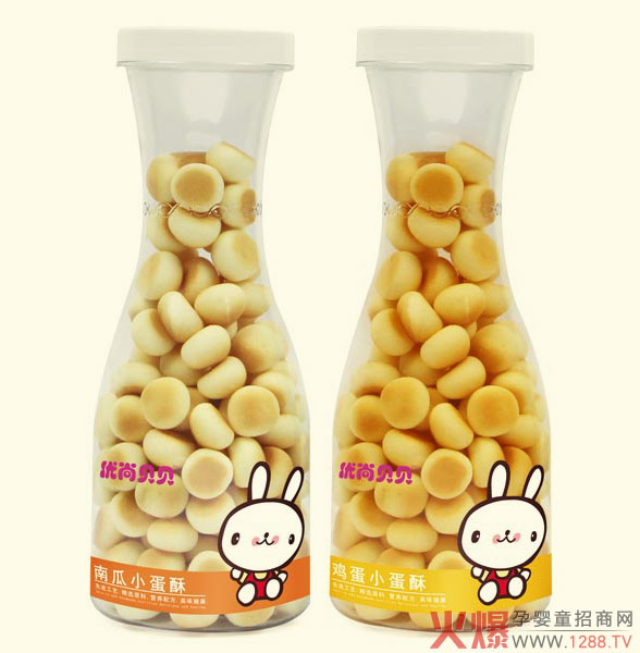 ��(y��u)��ؐؐС���� �I�B(y��ng)������ڼ���