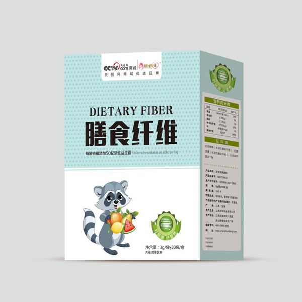 膳純貝比膳食纖維.jpg 膳純貝比膳食纖維.jpg