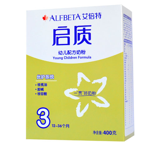 ���|(zh��)�׃��䷽�̷�3��