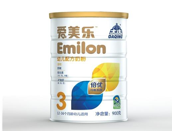 �������׃��䷽�̷ۣ�����(y��u)��3��900g