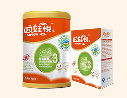 雙娃悅幼兒配方奶粉3段.jpg 雙娃悅幼兒配方奶粉3段.jpg