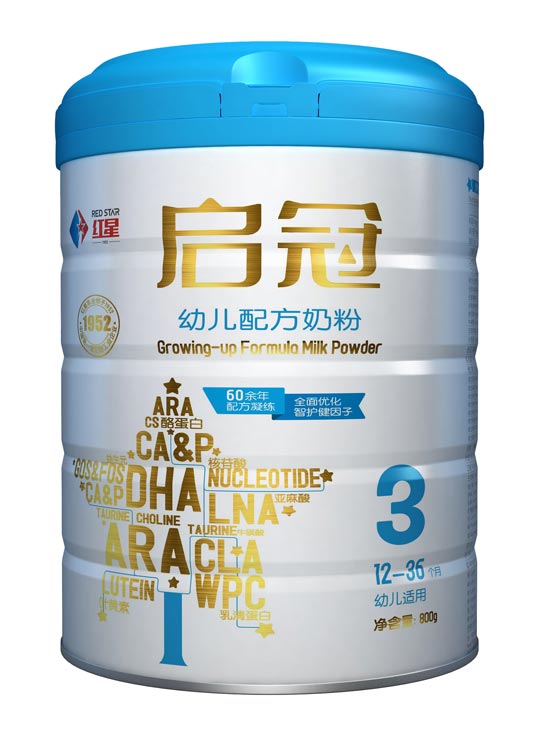 �����׃��䷽�̷�3��