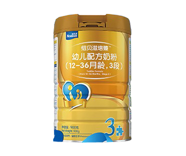紐貝滋培臻幼兒配方奶粉3段900g.jpg 紐貝滋培臻幼兒配方奶粉3段900g.jpg