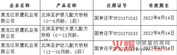 �̷��䷽ע�������³ɆT ���|���o(h��)�̷��������䷽�̷����ͨ�^