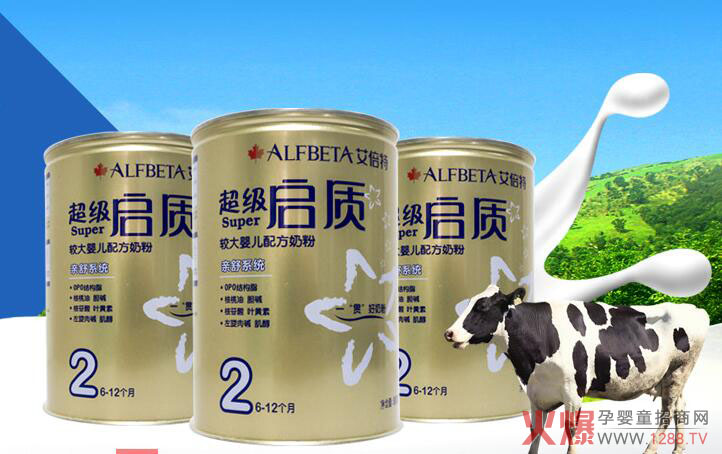 �����؆��|(zh��)�̷����˽������