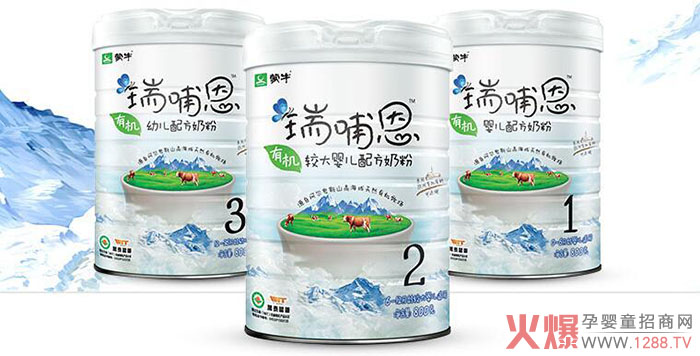 ��ţ�𲸶����ЙC(j��)�̷ۆ᣿�u(p��ng)�r(ji��)�Æ���