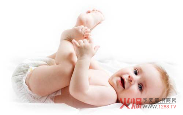 ��֪������(gu��)�����Ǽ���ѝ����һ��߶˵Č�������ѝ