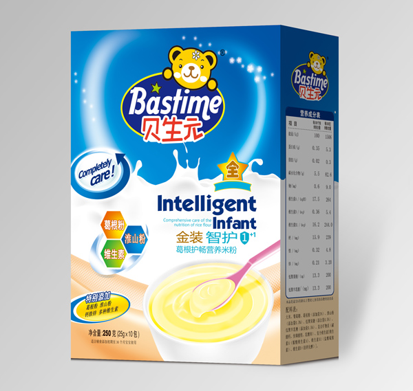 ؐ��Ԫ���b���o1+1�}�F�\�I�B(y��ng)�׷ۺ��b