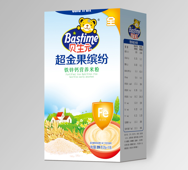  ؐ��Ԫ������_���F�\�}�I(y��ng)�B(y��ng)�׷ۺ��b