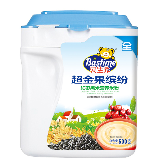 ؐ��Ԫ������_���t�����נI(y��ng)�B(y��ng)�׷� �b