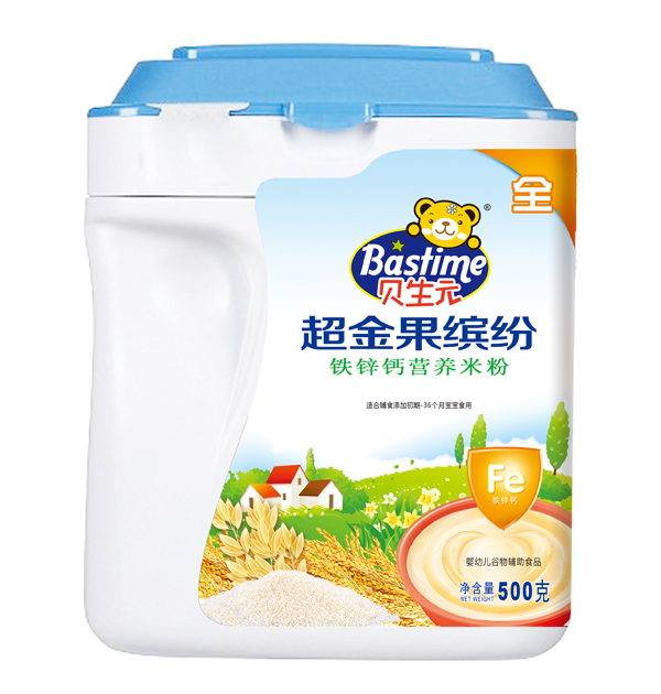  ؐ��Ԫ������_���F�\�}�I(y��ng)�B(y��ng)�׷� �b