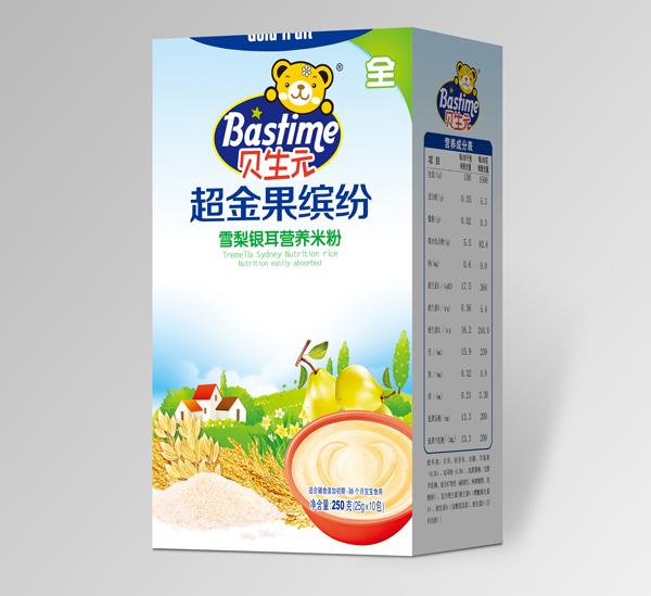  ؐ��Ԫ������_��ѩ���y���I(y��ng)�B(y��ng)�׷ۺ��b