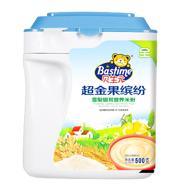  ؐ��Ԫ������_��ѩ���y���I(y��ng)�B(y��ng)�׷� �b