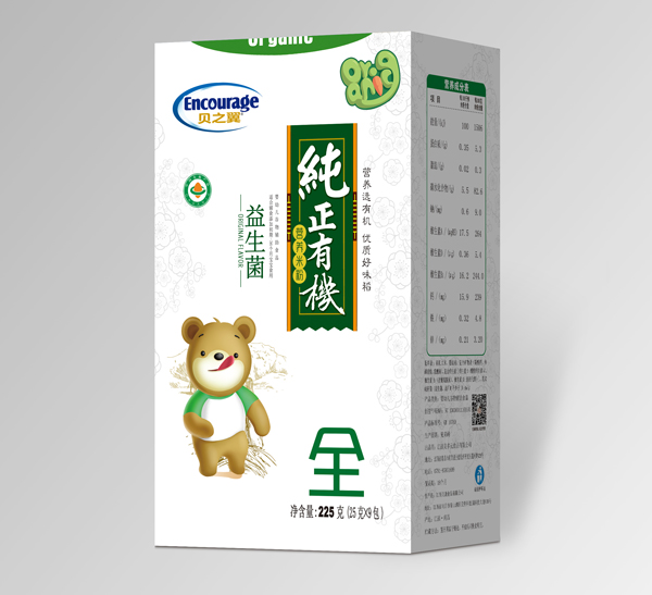   ֮ؐ�����������ЙC(j��)�׷�-���b