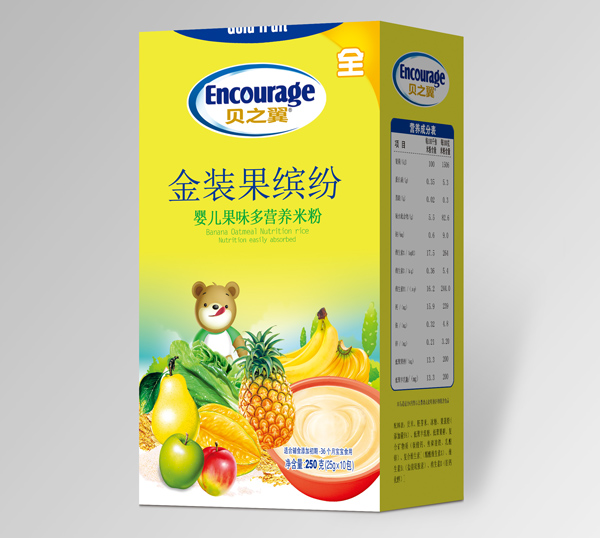  ֮ؐ�����b���_��-�냺���S��I�B(y��ng)�׷ۺ��b