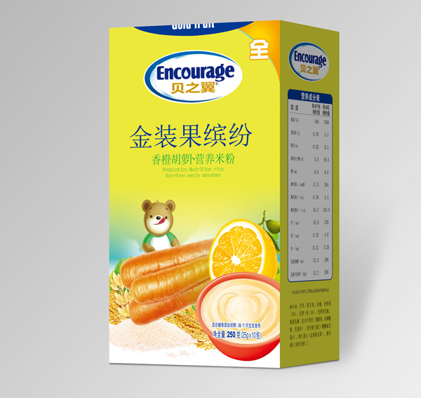 ֮ؐ�����b���_��-��Ⱥ��}���I�B(y��ng)�׷ۺ��b