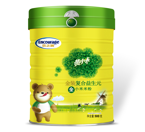   ֮ؐ���SС���׷�-�ͺ�����Ԫ �b