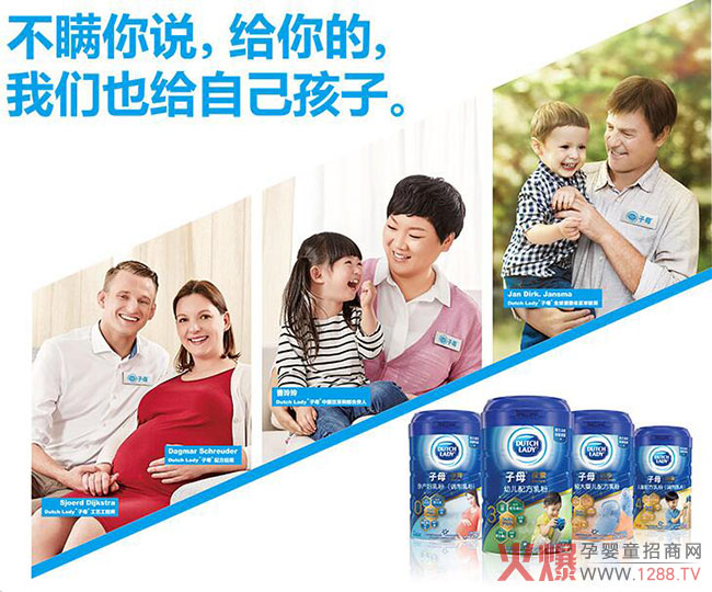 ���m�̷��Ă�(g��)Ʒ�ƺã��Ї�(gu��)�������ں���ĸ�̷�