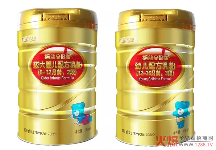 �u�@������̷���ô����