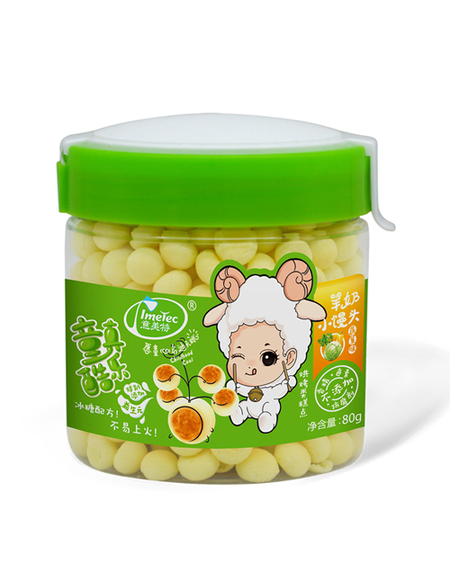 意美特羊奶小饅頭-蔬菜味.jpg 意美特羊奶小饅頭-蔬菜味.jpg