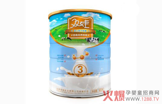 �p���̷���������(ch��ng)��Ȼ��Դ �ɹ�ͨ�^(gu��)��(gu��)���䷽ע��(c��)