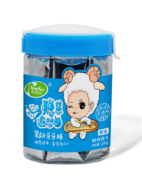 意美特羊奶牙牙棒-原味.png 意美特羊奶牙牙棒-原味.png