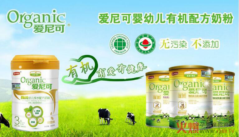 ��(��i)����ЙC(j��)�̷ۺÆ����������˕�(hu��)�ϻ�����