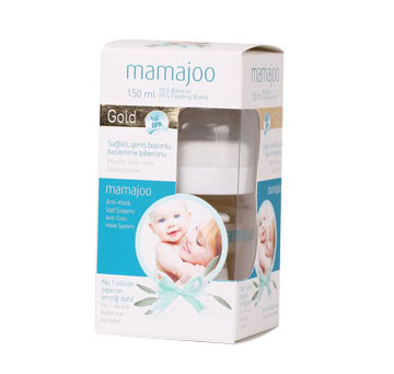 mamajooPES奶瓶150ml(盒裝).jpg mamajooPES奶瓶150ml(盒裝).jpg