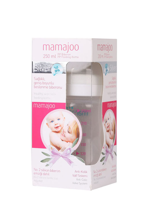 mamajooPP奶瓶(盒裝)250ml.jpg mamajooPP奶瓶(盒裝)250ml.jpg