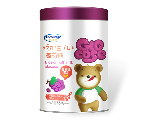   ֮ؐ�������������� (t��ng)�b