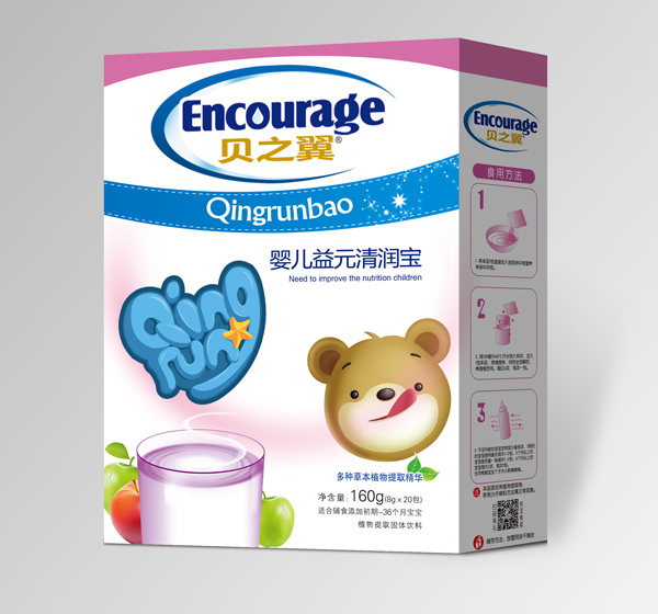   ֮ؐ��냺��Ԫ�坙�����b