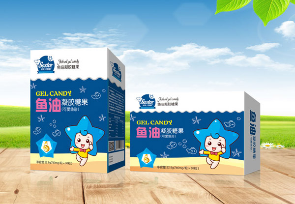 小萌星魚油凝膠糖果盒裝(可愛魚形).jpg 小萌星魚油凝膠糖果盒裝(可愛魚形).jpg