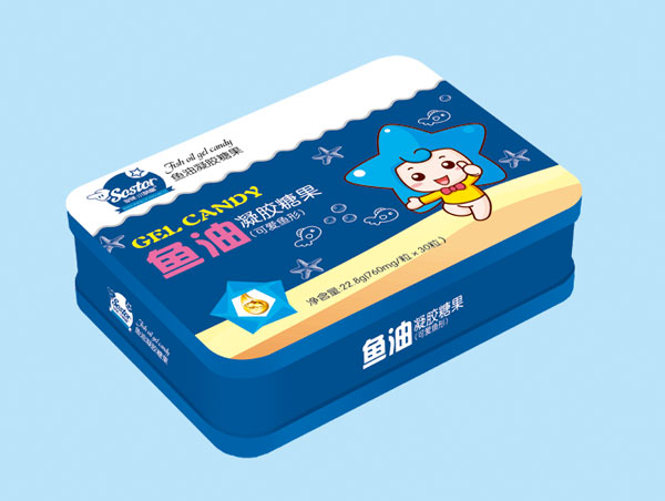 小萌星魚油凝膠糖果(可愛(ài)魚形).jpg 小萌星魚油凝膠糖果(可愛(ài)魚形).jpg