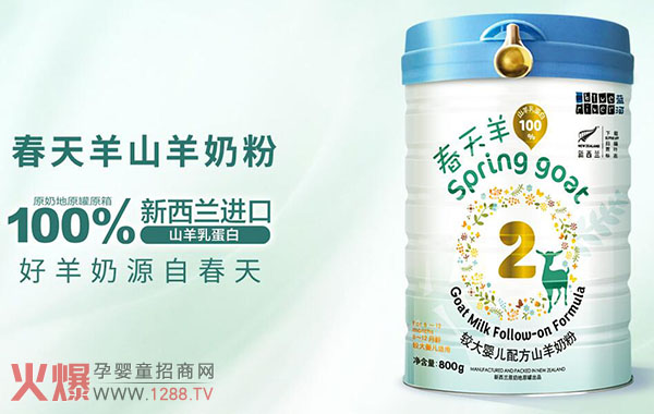 ʲô�̷۲�guomi�����������̷۵��������m�ό���