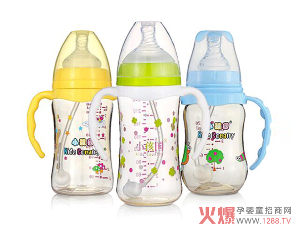 С����PPSU��ƿ����Щ���c��