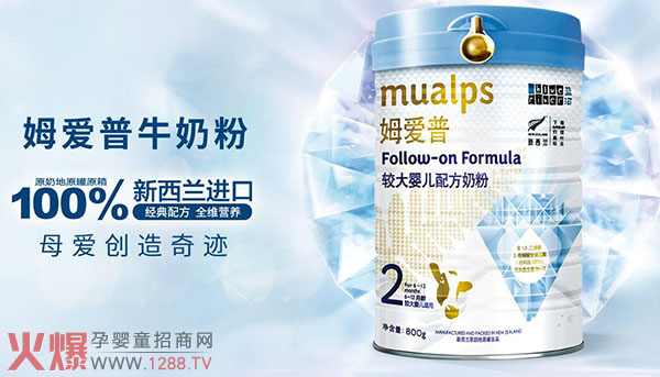 ķ�����̷����M�ڵĆ᣿