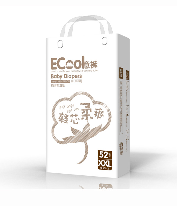 意褲嬰兒學步褲XXL52.jpg 意褲嬰兒學步褲XXL52.jpg