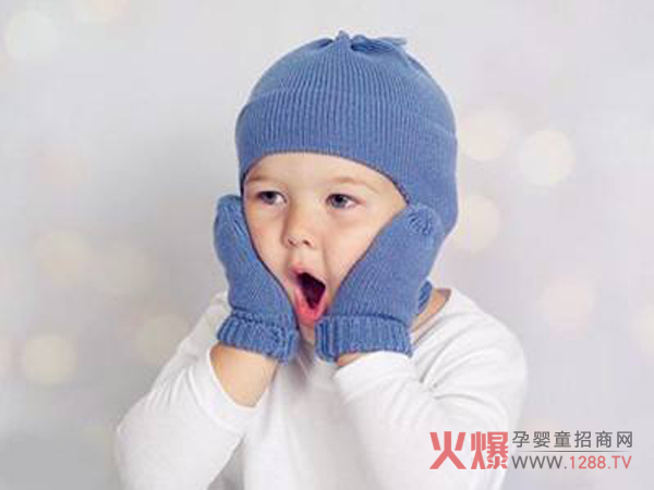 ���������o(h��)�w��ʲô���x����̫�(y��ng)��ͯ���۝�(r��n)�w��