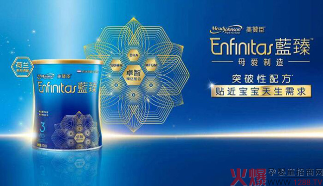 ��ٝ���{���̷ۺ�������  ������ô�f