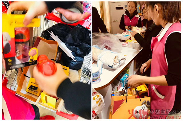 ȼ���p11��ʷŬ����ƿ��Ńr���T����u��(chu��ng)�������ӛ����@�Ž��S����Ʒ